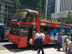 東京駅周辺の子連れのお出かけスポット15選 子供連れの観光や遊び場やランチにも 2 子連れのおでかけ 子どもの遊び場探しならコモリブ