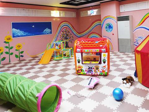 那須で子連れ宿泊できるおすすめホテル 宿24選 子供が喜ぶ設備完備で赤ちゃん連れも安心 子連れのおでかけ 子どもの遊び場探しならコモリブ 那須で子連れ宿泊できるおすすめホテル 宿24選 子供が喜ぶ設備完備で赤ちゃん連れも安心 子連れのおでかけ 子どもの遊び場探しならコモリブ