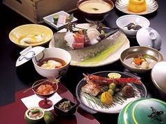 浅草の浅草寺周辺の子連れランチスポットおすすめ9選 子連れのおでかけ 子どもの遊び場探しならコモリブ 浅草の浅草寺周辺の子連れランチスポットおすすめ9選 子連れのおでかけ 子どもの遊び場探しならコモリブ