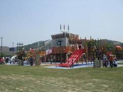 熊本のおすすめ公園30選 アスレチックや遊具が揃う公園から熊本市内の大型公園まで 子連れのおでかけ 子どもの遊び場探しならコモリブ 熊本のおすすめ公園30選 アスレチックや遊具が揃う公園から熊本市内の大型公園まで 子連れのおでかけ 子どもの遊び場探しならコモリブ