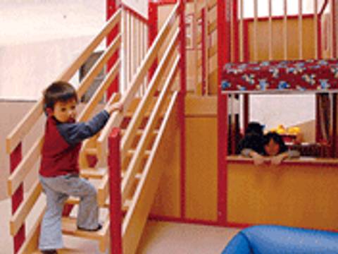 長崎の子連れで楽しめる屋内遊び場おすすめ10選 子連れのおでかけ 子どもの遊び場探しならコモリブ 長崎の子連れで楽しめる屋内遊び場おすすめ10選 子連れのおでかけ 子どもの遊び場探しならコモリブ