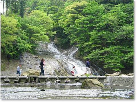 千葉県のおすすめ川遊びスポット15選 人気千石台オートキャンプ場から綺麗な川や穴場まで 子連れのおでかけ 子どもの遊び場探しならコモリブ 千葉県のおすすめ川遊びスポット15選 人気千石台オートキャンプ場から綺麗な川や穴場まで 子連れのおでかけ 子どもの遊び場探しならコモリブ