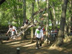 栃木のアスレチックで遊べる公園30選 人気井頭公園から宇都宮や日光の子供向け複合遊具も 子連れのおでかけ 子どもの遊び場探しならコモリブ 栃木のアスレチックで遊べる公園30選 人気井頭公園から宇都宮や日光の子供向け複合遊具も 子連れのおでかけ 子どもの遊び場探しならコモリブ
