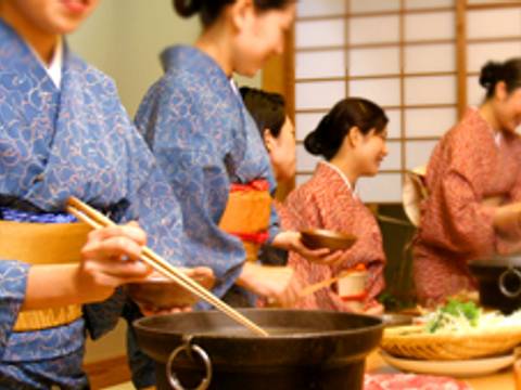 学芸大学駅のおすすめ子連れランチ8選 おしゃれなママ会にもぴったり 2 子連れのおでかけ 子どもの遊び場探しならコモリブ