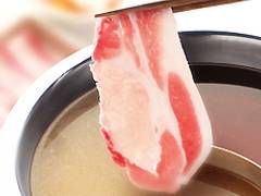 きんのぶた Premium 江坂 子連れのおでかけ 子どもの遊び場探しならコモリブ