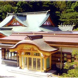 東北 北海道で有名な神社10選 初詣 厄払い 七五三などに Comolib Magazine
