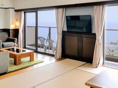 ホテルカターラ Resort Spa リゾートアンドスパ 子連れのおでかけ 子どもの遊び場探しならコモリブ