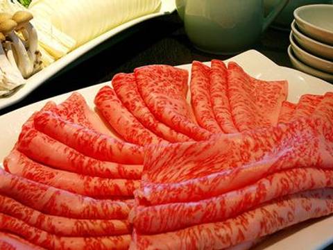 岡山県内で子連れ焼肉におすすめのお店9選 キッズスペースのあるお店も 子連れのおでかけ 子どもの遊び場探しならコモリブ