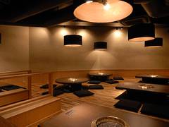 大森で子連れで行ける結婚記念日ランチ10選 個室や座敷ありも 2 子連れのおでかけ 子どもの遊び場探しならコモリブ 大森で子連れで行ける結婚記念日ランチ10選 個室や座敷ありも 2 子連れのおでかけ 子どもの遊び場探しならコモリブ