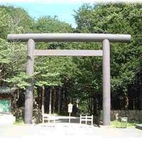 円山公園 の写真 (1)