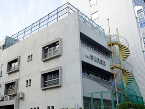 二子玉川で子連れにおすすめの遊び場5選 雨の日もokな屋内施設も 子連れのおでかけ 子どもの遊び場探しならコモリブ 二子玉川で子連れにおすすめの遊び場5選 雨の日もokな屋内施設も 子連れのおでかけ 子どもの遊び場探しならコモリブ