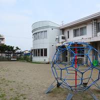若林児童館 の写真 (2)