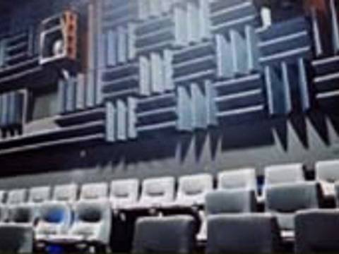 札幌周辺の子連れで行ける映画館10選 子どもと映画デビューも 子連れのおでかけ 子どもの遊び場探しならコモリブ