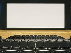 Skipシティ スキップシティ 映像ミュージアム 子連れのおでかけ 子どもの遊び場探しならコモリブ Skipシティ スキップシティ 映像ミュージアム 子連れのおでかけ 子どもの遊び場探しならコモリブ