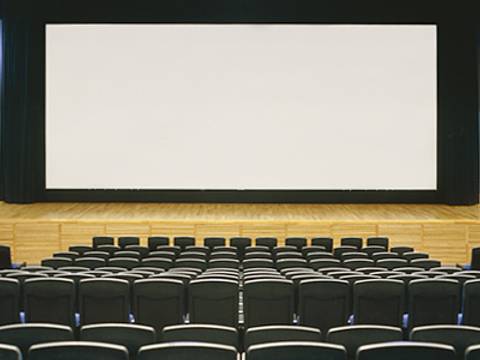 川口の子連れで遊べるお出かけスポットおすすめ10選 子連れのおでかけ 子どもの遊び場探しならコモリブ