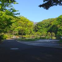 久良岐公園 の写真 (3)