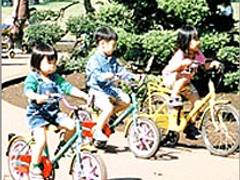 小金井公園 子連れのおでかけ 子どもの遊び場探しならコモリブ 小金井公園 子連れのおでかけ 子どもの遊び場探しならコモリブ