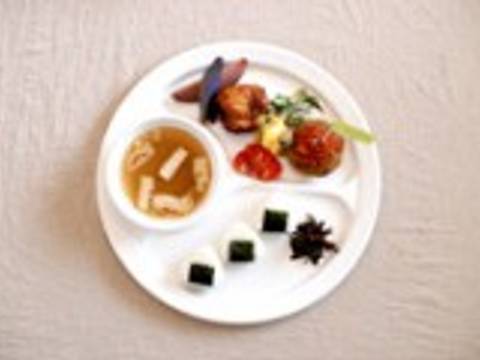 堺で子連れランチにおすすめなカフェ15選 キッズスペースや赤ちゃん連れも安心な座敷席も 子連れのおでかけ 子どもの遊び場探しならコモリブ 堺で子連れランチにおすすめなカフェ15選 キッズスペースや赤ちゃん連れも安心な座敷席も 子連れのおでかけ 子どもの遊び場探しならコモリブ