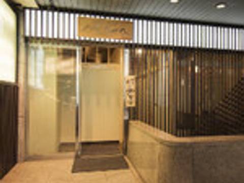 東京駅八重洲口周辺の子連れランチおすすめ10選 子連れのおでかけ 子どもの遊び場探しならコモリブ 東京駅八重洲口周辺の子連れランチおすすめ10選 子連れのおでかけ 子どもの遊び場探しならコモリブ