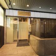 完全個室居酒屋　初代鳥万作　東京八重洲店