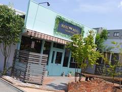 福井の子連れランチ30選 赤ちゃん連れも快適な座敷や個室から福井市内の人気店も 子連れのおでかけ 子どもの遊び場探しならコモリブ 福井の子連れランチ30選 赤ちゃん連れも快適な座敷や個室から福井市内の人気店も 子連れのおでかけ 子どもの遊び場探しならコモリブ
