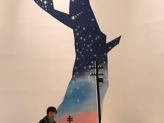 東北の子連れで行く人気のレジャー施設25選 子供とのお出かけや遊び場 室内テーマパークも 子連れのおでかけ 子どもの遊び場探しならコモリブ 東北の子連れで行く人気のレジャー施設25選 子供とのお出かけや遊び場 室内テーマパークも 子連れのおでかけ 子どもの遊び場探しならコモリブ