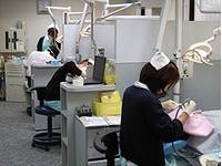 寺嶋歯科医院 の写真