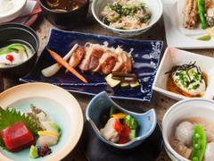 新宿の子連れで食べ放題ができるレストランおすすめ10選 子連れのおでかけ 子どもの遊び場探しならコモリブ 新宿の子連れで食べ放題ができるレストランおすすめ10選 子連れのおでかけ 子どもの遊び場探しならコモリブ