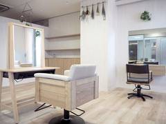 長野県の子連れにおすすめ美容院10選 キッズスペースありも 子連れのおでかけ 子どもの遊び場探しならコモリブ 長野県の子連れにおすすめ美容院10選 キッズスペースありも 子連れのおでかけ 子どもの遊び場探しならコモリブ