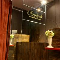 Fiorire(フィオリーレ) 麹町店
