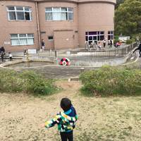 千葉県手賀沼親水広場「水の館」 の写真 (2)