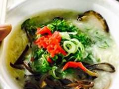 マークイズみなとみらいの子連れにおすすめのランチ11選 赤ちゃん連れでのご飯やカフェも 3 子連れのおでかけ 子どもの遊び場探しならコモリブ マークイズみなとみらいの子連れにおすすめのランチ11選 赤ちゃん連れでのご飯やカフェも 3 子連れのおでかけ 子どもの遊び場探しならコモリブ