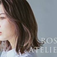 ロゼアトリエ(ROSE atelier) の写真