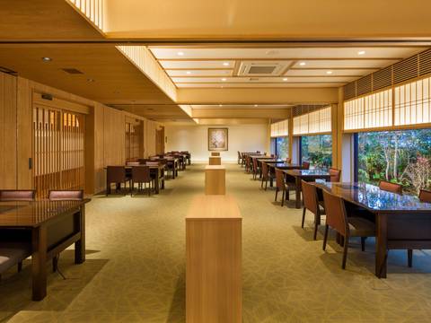 梅の花 水戸店 子連れのおでかけ 子どもの遊び場探しならコモリブ 梅の花 水戸店 子連れのおでかけ 子どもの遊び場探しならコモリブ