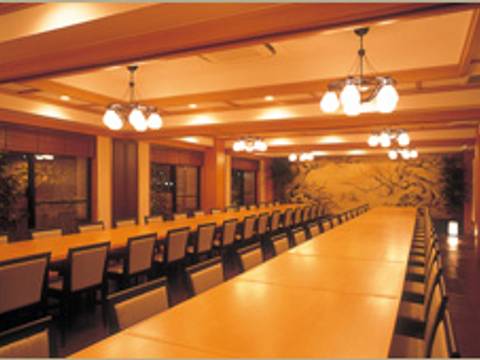 Rm9num0w7giljm Rm9num0w7giljm