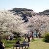 長崎県立西海橋公園