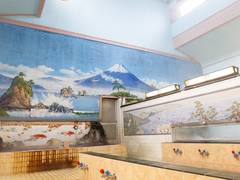 東京にあるスーパー銭湯のおすすめ8選 2 子連れのおでかけ 子どもの遊び場探しならコモリブ 東京にあるスーパー銭湯のおすすめ8選 2 子連れのおでかけ 子どもの遊び場探しならコモリブ