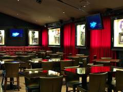 Hard Rock CAFE (ハードロックカフェ) 東京