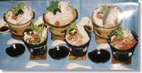 ときわ寿司 の写真 (1)
