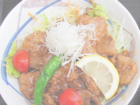 逗子のおすすめ子連れランチ選 葉山エリアにあるお店や赤ちゃん連れに優しいところも 2 子連れのおでかけ 子どもの遊び場探しならコモリブ 逗子のおすすめ子連れランチ選 葉山エリアにあるお店や赤ちゃん連れに優しいところも 2 子連れのおでかけ 子どもの遊び場探しならコモリブ