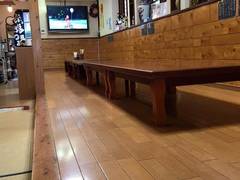 鹿児島市の子連れにおすすめの居酒屋10選 個室付きのお店も 子連れのおでかけ 子どもの遊び場探しならコモリブ 鹿児島市の子連れにおすすめの居酒屋10選 個室付きのお店も 子連れのおでかけ 子どもの遊び場探しならコモリブ
