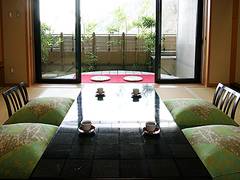 修善寺で子連れにおすすめの宿5選 貸し切り温泉で家族でのんびり 子連れのおでかけ 子どもの遊び場探しならコモリブ