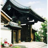 月照寺 の写真 (2)