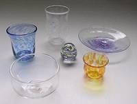 Glass Flow 玉田ガラス工房 の写真 (1)