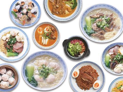 四谷三丁目の子連れランチ15選 個室や赤ちゃん連れも安心なベビーカー入店できるカフェも 4 子連れのおでかけ 子どもの遊び場探しならコモリブ 四谷三丁目の子連れランチ15選 個室や赤ちゃん連れも安心なベビーカー入店できるカフェも 4 子連れのおでかけ 子どもの遊び場探しならコモリブ