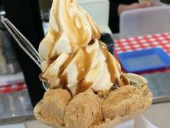 桔梗屋 お菓子の美術館 ききょうやおかしのびじゅつかん 子連れのおでかけ 子どもの遊び場探しならコモリブ 桔梗屋 お菓子の美術館 ききょうやおかしのびじゅつかん 子連れのおでかけ 子どもの遊び場探しならコモリブ