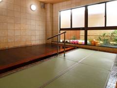 新潟県高瀬温泉周辺で子連れ宿泊できる宿5選 貸切風呂のある宿も 子連れのおでかけ 子どもの遊び場探しならコモリブ 新潟県高瀬温泉周辺で子連れ宿泊できる宿5選 貸切風呂のある宿も 子連れのおでかけ 子どもの遊び場探しならコモリブ