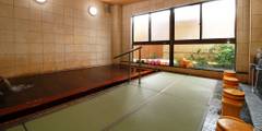 新潟県高瀬温泉周辺で子連れ宿泊できる宿5選 貸切風呂のある宿も 子連れのおでかけ 子どもの遊び場探しならコモリブ