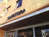 CAFE TORA（ カフェ トラ ） の写真 (2)