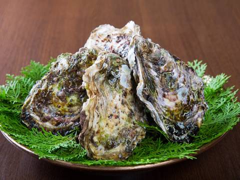 松島で子連れランチができるお店5選 海鮮や牛タンを楽しもう 子連れのおでかけ 子どもの遊び場探しならコモリブ 松島で子連れランチができるお店5選 海鮮や牛タンを楽しもう 子連れのおでかけ 子どもの遊び場探しならコモリブ